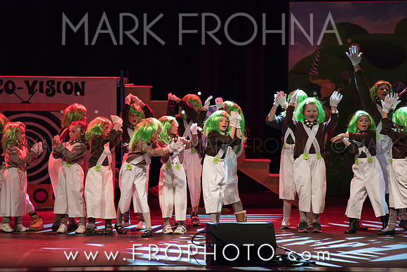 BDA Willy Wonka Kids-156