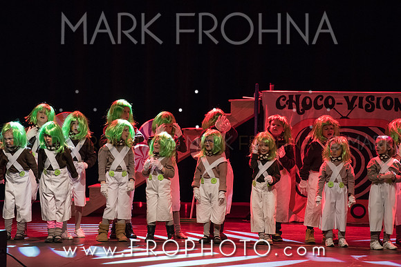 BDA Willy Wonka Kids-157