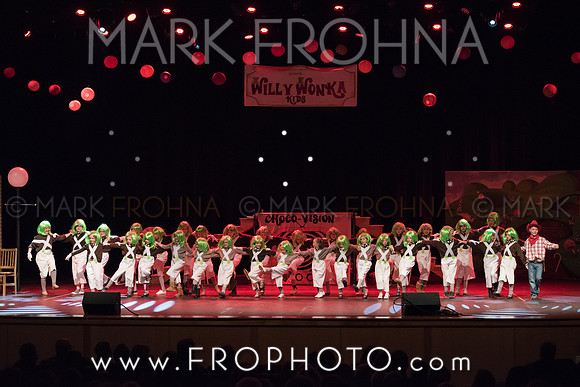 BDA Willy Wonka Kids-158