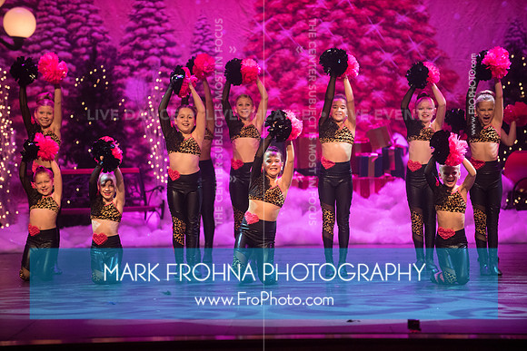 BCA Nov16 Mini All Star Pom-1