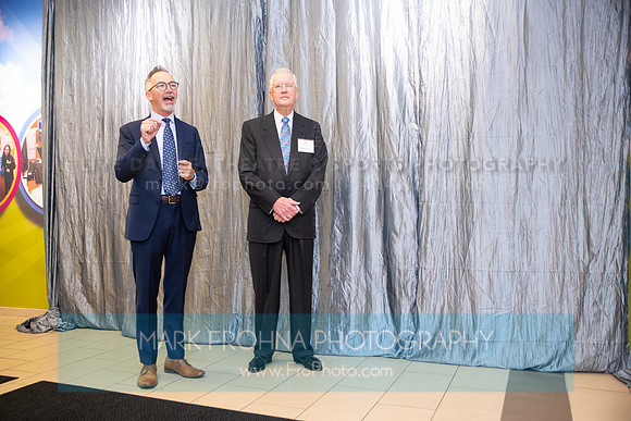 Jims JA Biz Town Dedication-29