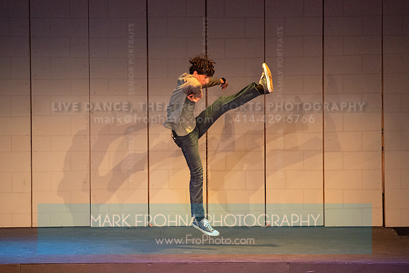 CMH Footloose Highlights-169