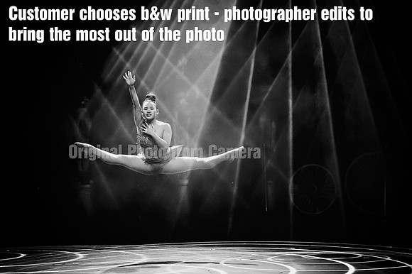 BDA BW Edit
