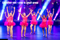 BDA Customer Edit 1