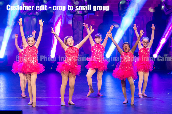 BDA Customer Edit 1