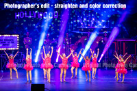 BDA Photographer Edit 1
