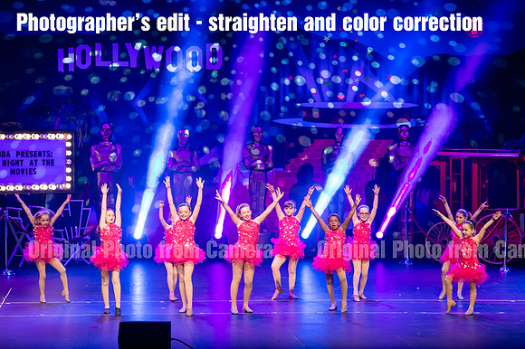 BDA Photographer Edit 1
