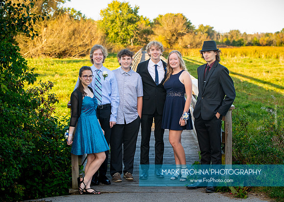 CMH Hoco 2024-47