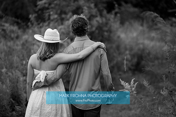 Ella and Ryan Senior Shoot-40