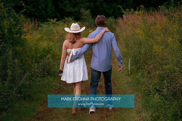 Ella and Ryan Senior Shoot-41
