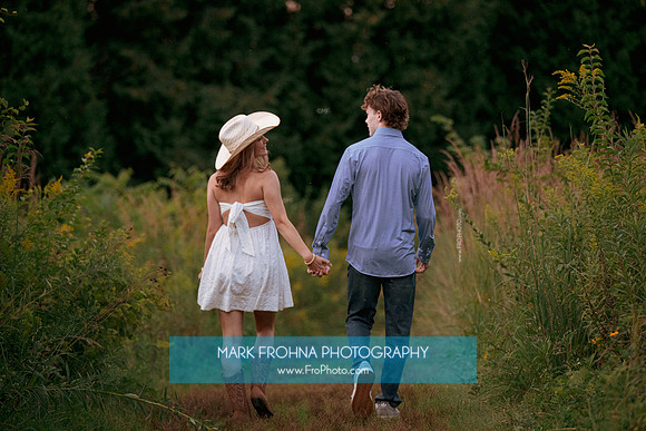 Ella and Ryan Senior Shoot-42
