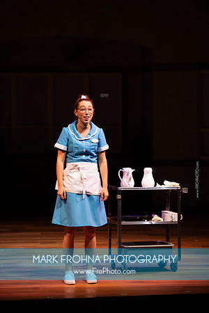 Skylight Waitress Alex-33