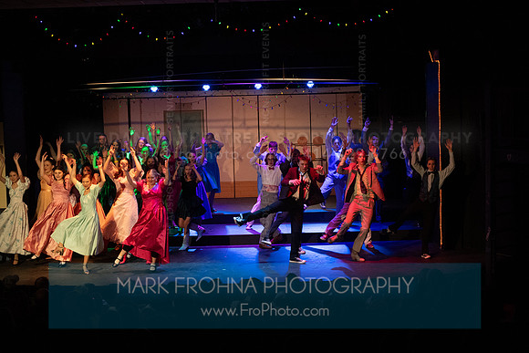 CMH Footloose Winter-124