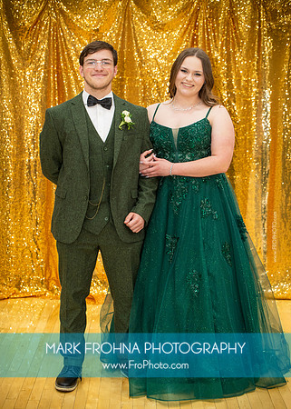CMH Prom 2025-47