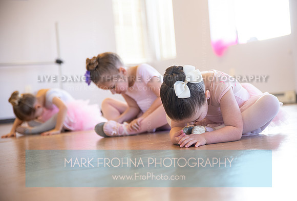 BCA Tippy Ballet Class March 2022-20