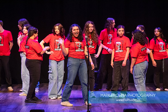 Skylight High School Musical Celebration 2025-42
