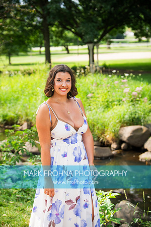 Senior Isabelle Selects-76