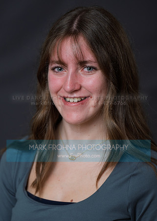 Main Street Song and Dance Company 2025-26-26