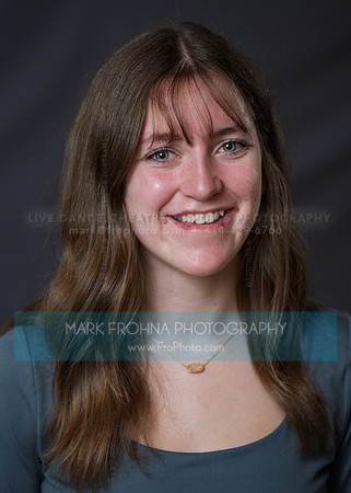 Main Street Song and Dance Company 2025-26-27
