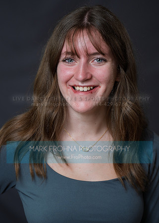 Main Street Song and Dance Company 2025-26-28