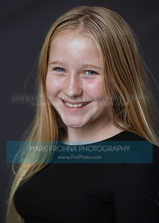 Main Street Song and Dance Company 2025-26-25
