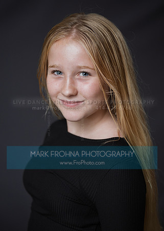 Main Street Song and Dance Company 2025-26-23