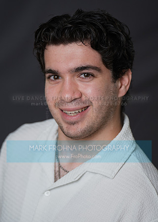 Main Street Song and Dance Company 2025-26-21