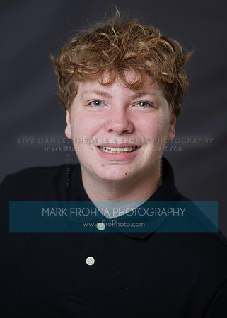 Main Street Song and Dance Company 2025-26-20