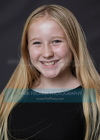 Main Street Song and Dance Company 2025-26-24