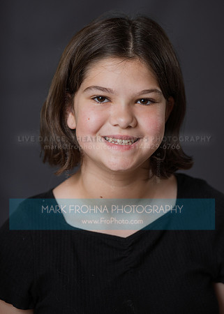 Main Street Song and Dance Company 2025-26-17