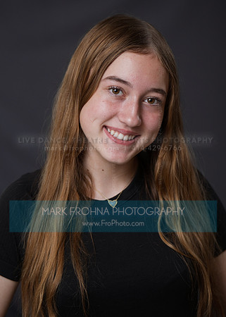 Main Street Song and Dance Company 2025-26-16