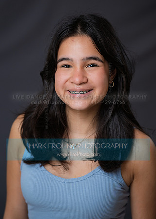 Main Street Song and Dance Company 2025-26-14