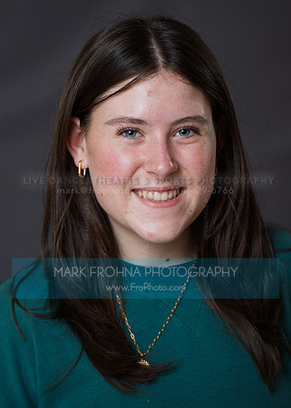 Main Street Song and Dance Company 2025-26-12