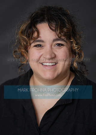 Main Street Song and Dance Company 2025-26-9