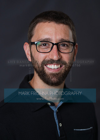 Main Street Song and Dance Company 2025-26-7