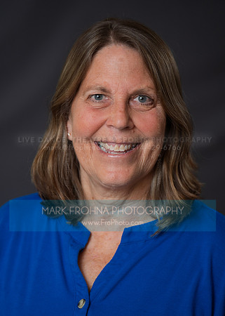 Main Street Song and Dance Company 2025-26-5