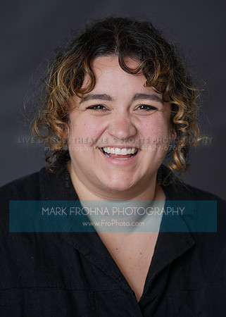 Main Street Song and Dance Company 2025-26-8