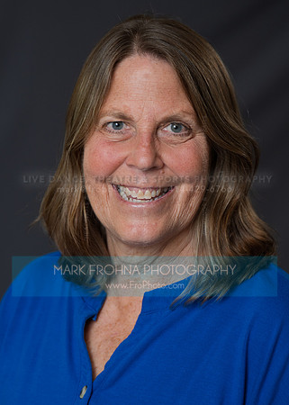 Main Street Song and Dance Company 2025-26-6
