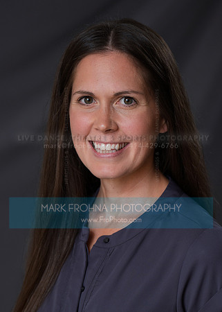 Main Street Song and Dance Company 2025-26-4