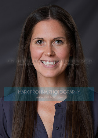 Main Street Song and Dance Company 2025-26-3