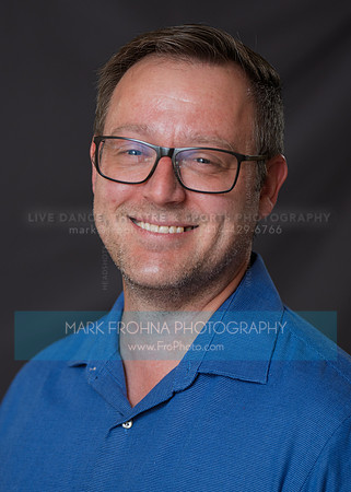 Main Street Song and Dance Company 2025-26-1
