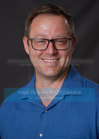 Main Street Song and Dance Company 2025-26-2