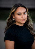 Main Street Company Headshots 2025-26-4