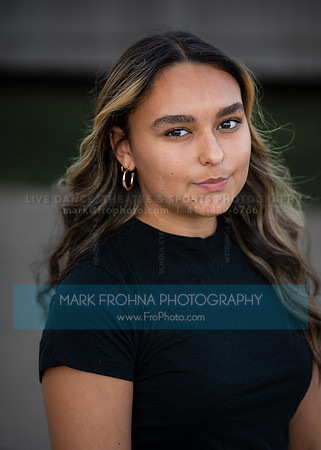 Main Street Company Headshots 2025-26-4