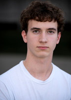Main Street Company Headshots 2025-26-9