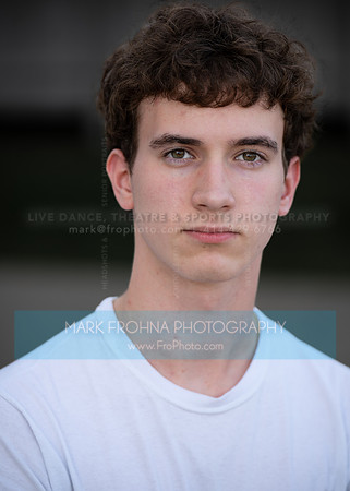 Main Street Company Headshots 2025-26-9