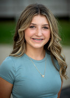 Main Street Company Headshots 2025-26-12