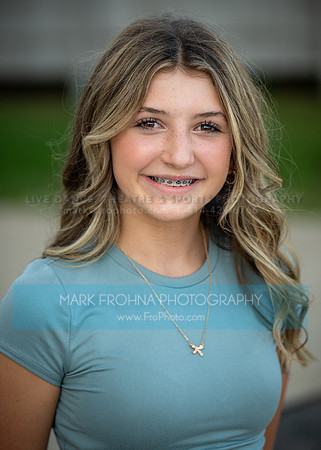 Main Street Company Headshots 2025-26-12