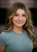 Main Street Company Headshots 2025-26-11