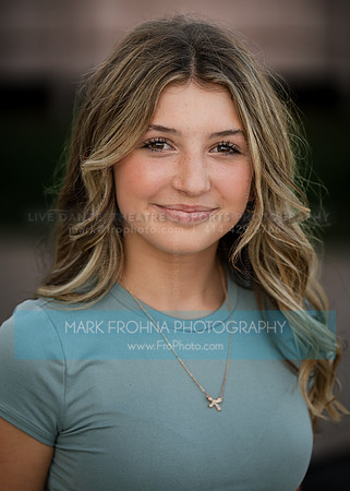 Main Street Company Headshots 2025-26-11